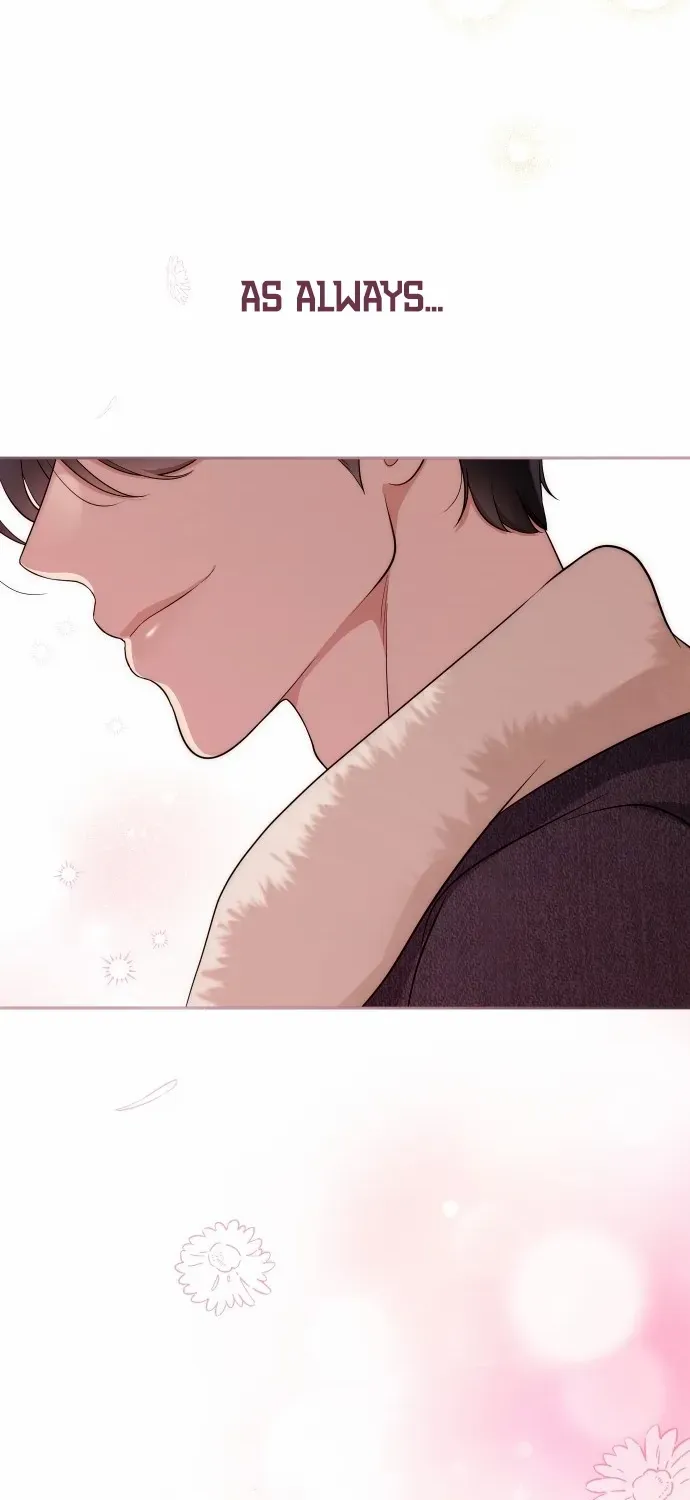 A Married Life That Crosses the Line Chapter 19 page 62 - 