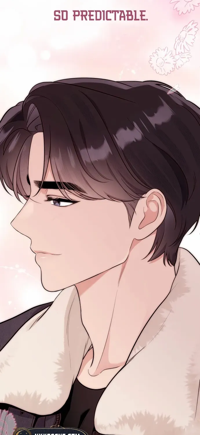 A Married Life That Crosses the Line Chapter 19 page 63 - 