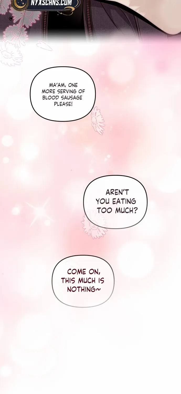 A Married Life That Crosses the Line Chapter 19 page 64 - 