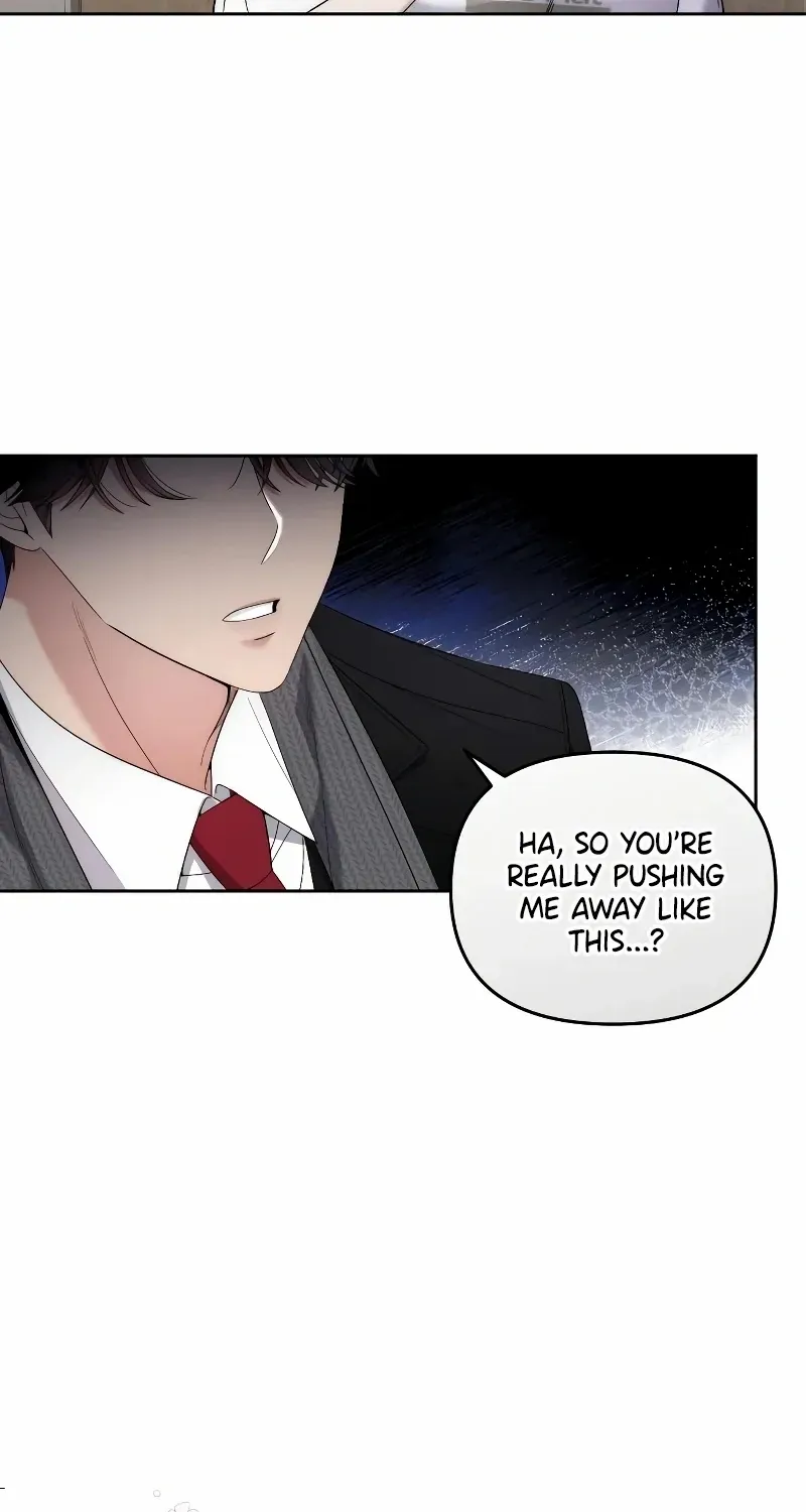 A Married Life That Crosses the Line Chapter 2 page 12 - 