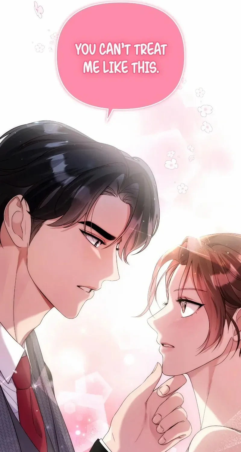 A Married Life That Crosses the Line Chapter 2 page 14 - 