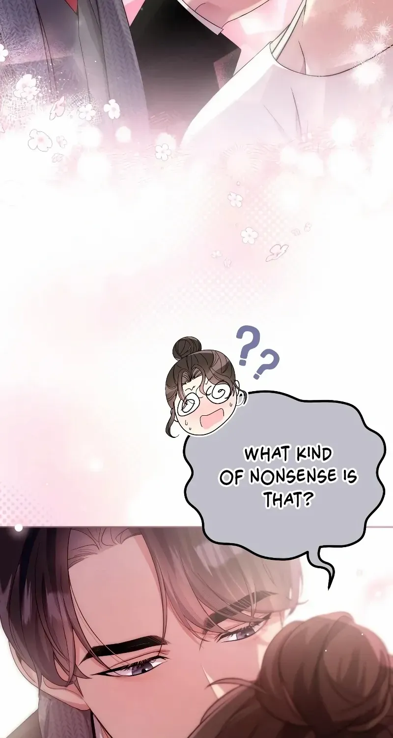 A Married Life That Crosses the Line Chapter 2 page 15 - 