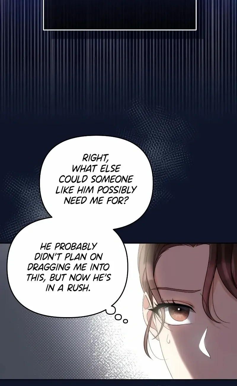 A Married Life That Crosses the Line Chapter 2 page 19 - 