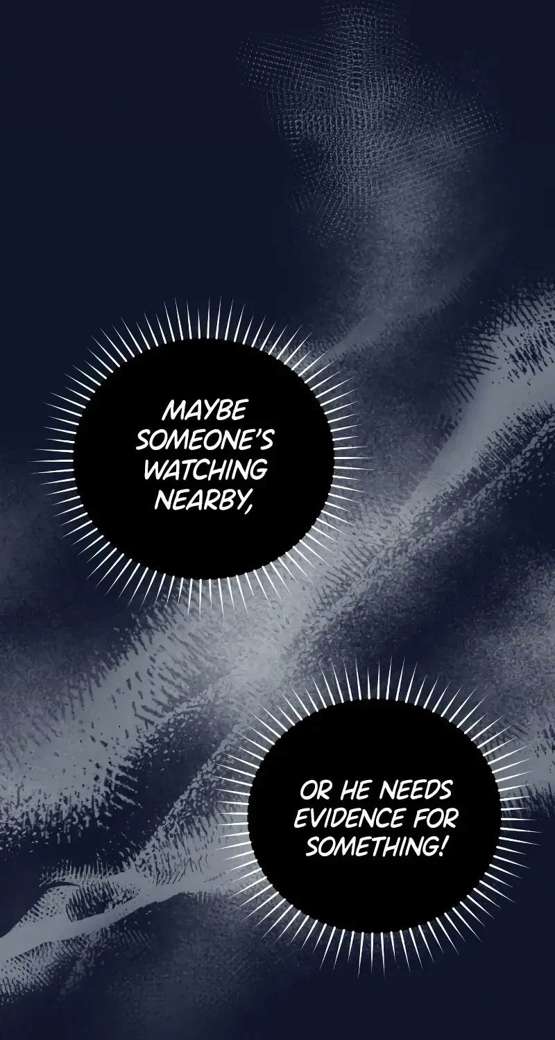 A Married Life That Crosses the Line Chapter 2 page 20 - 