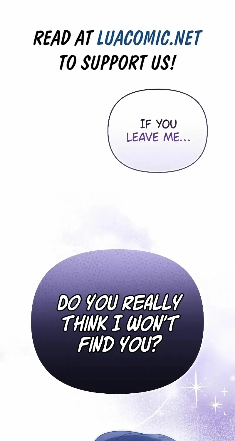 A Married Life That Crosses the Line Chapter 2 page 3 - 
