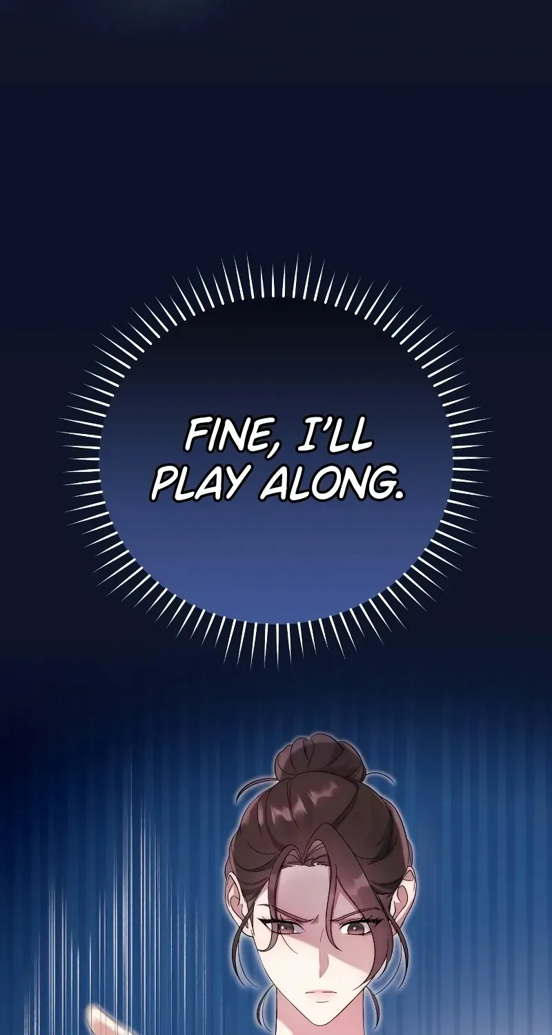 A Married Life That Crosses the Line Chapter 2 page 21 - 