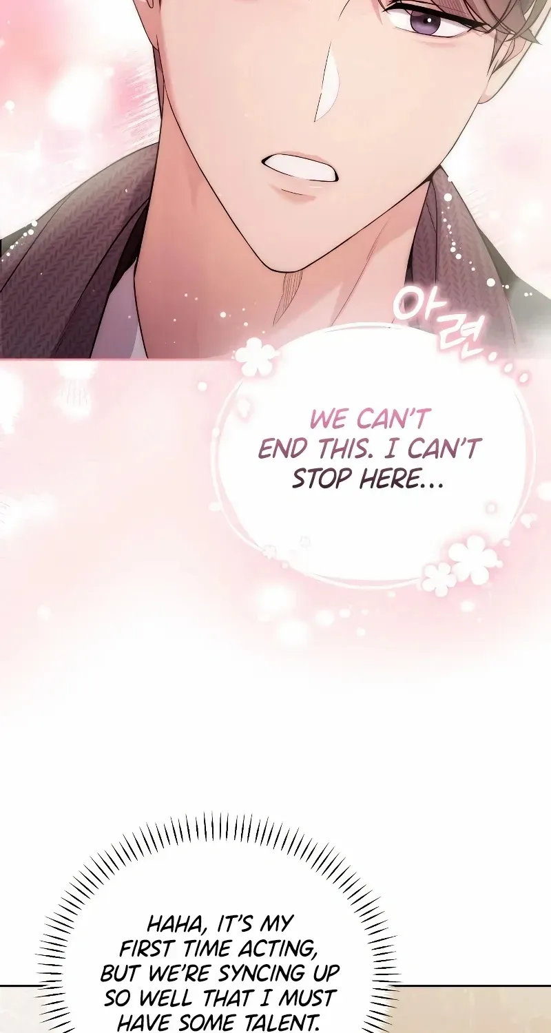 A Married Life That Crosses the Line Chapter 2 page 24 - 