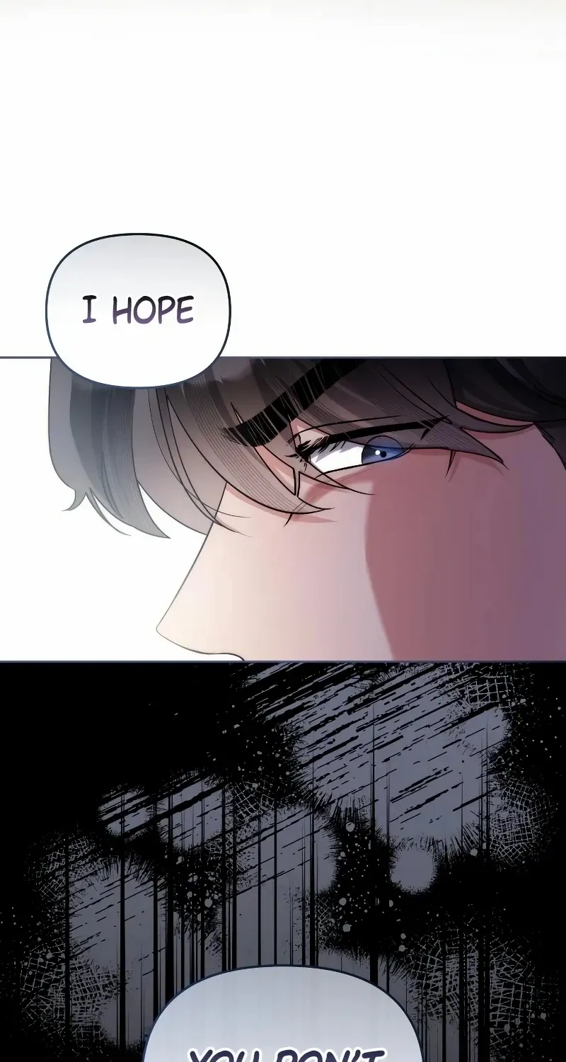 A Married Life That Crosses the Line Chapter 2 page 28 - 