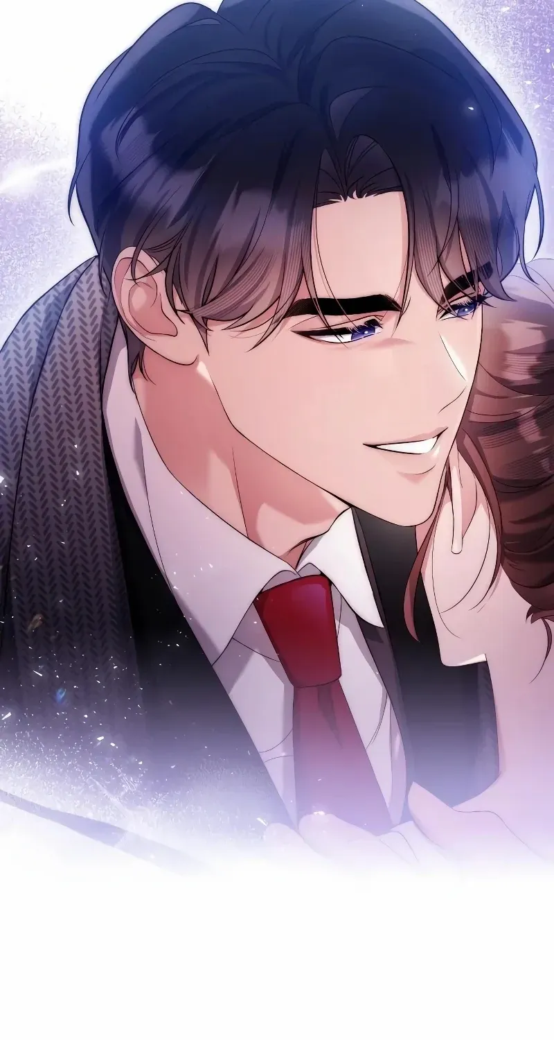 A Married Life That Crosses the Line Chapter 2 page 4 - 