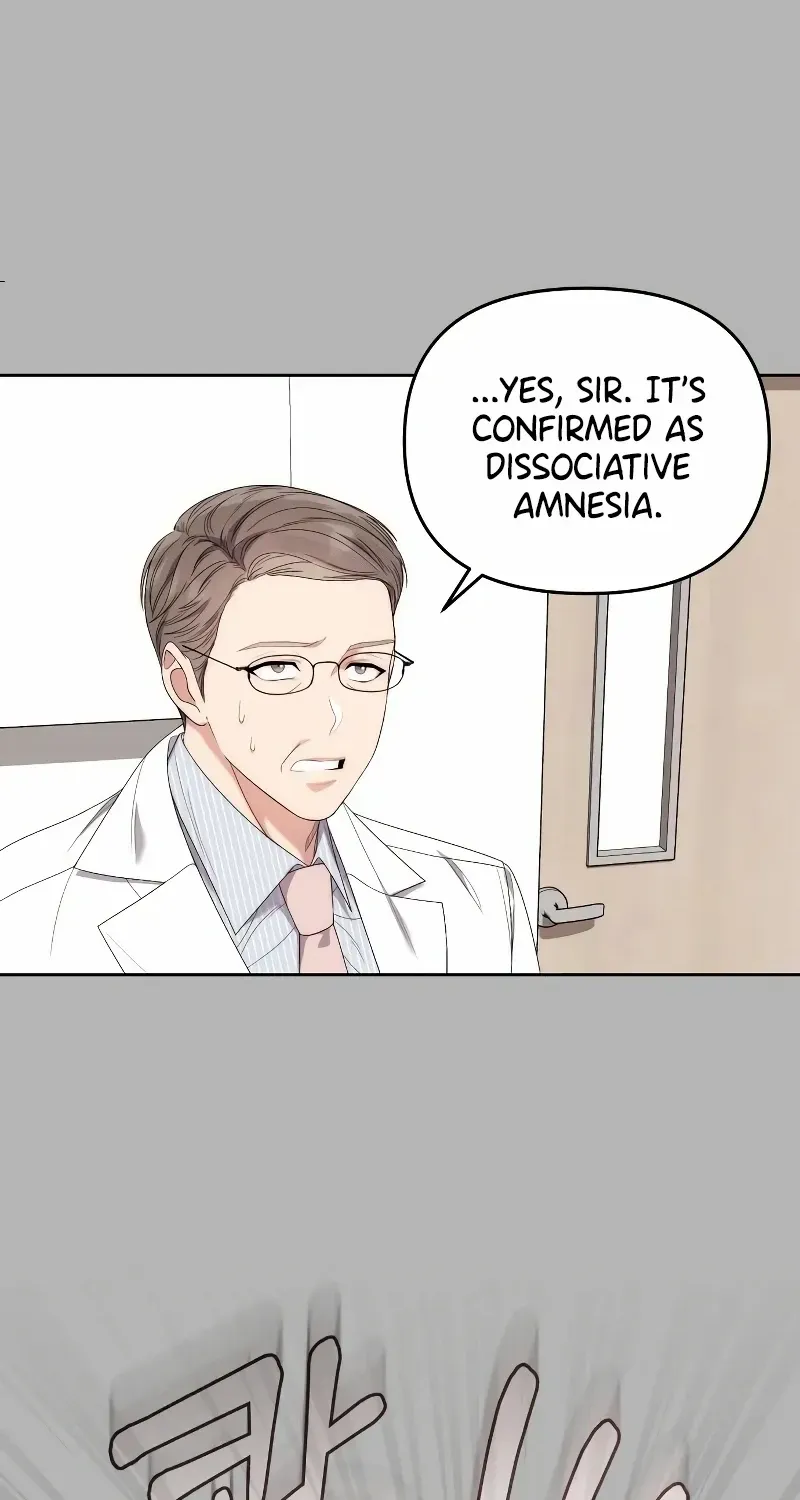 A Married Life That Crosses the Line Chapter 2 page 33 - 