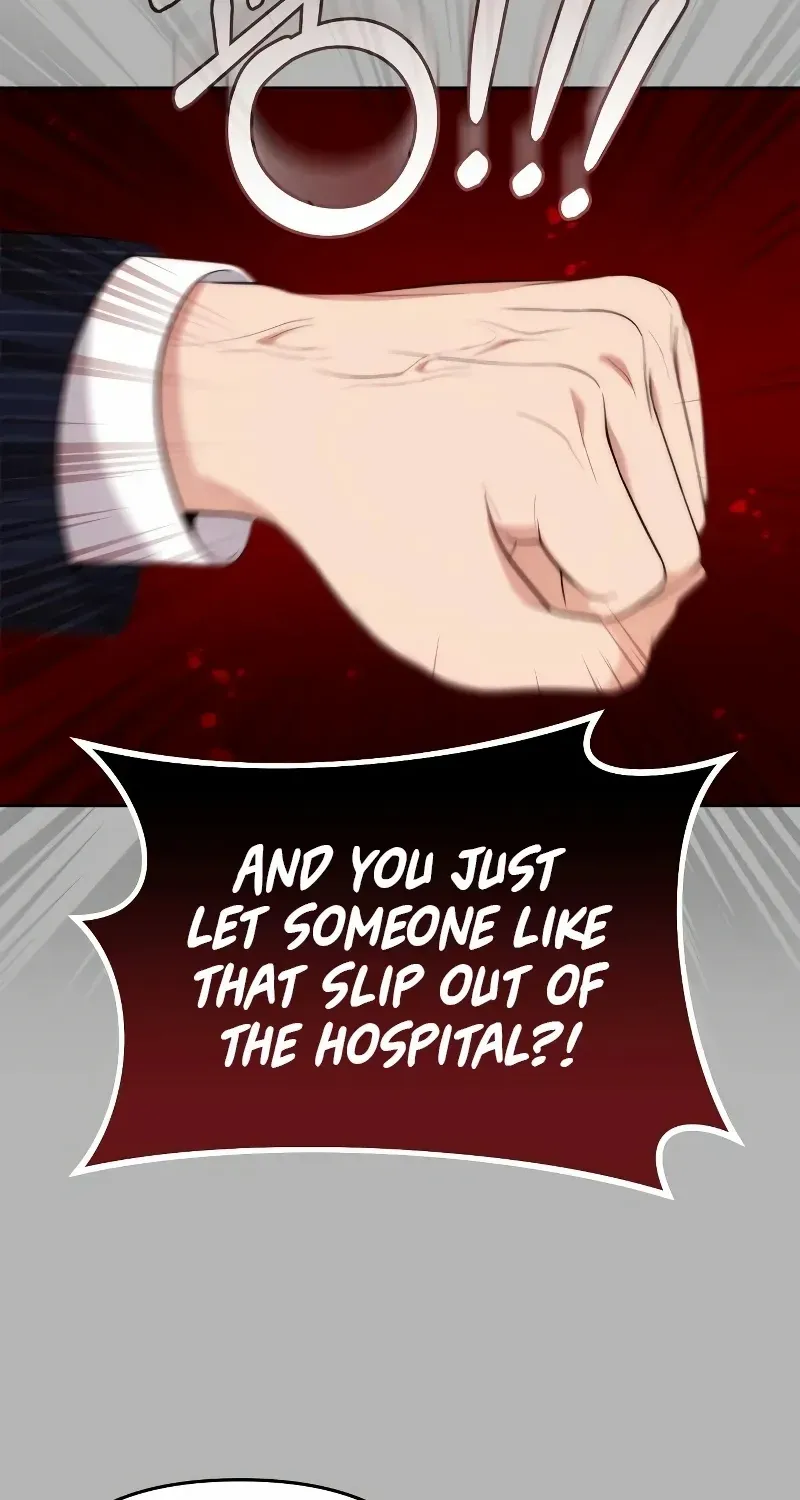 A Married Life That Crosses the Line Chapter 2 page 34 - 
