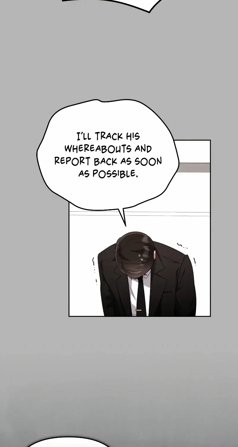 A Married Life That Crosses the Line Chapter 2 page 36 - 