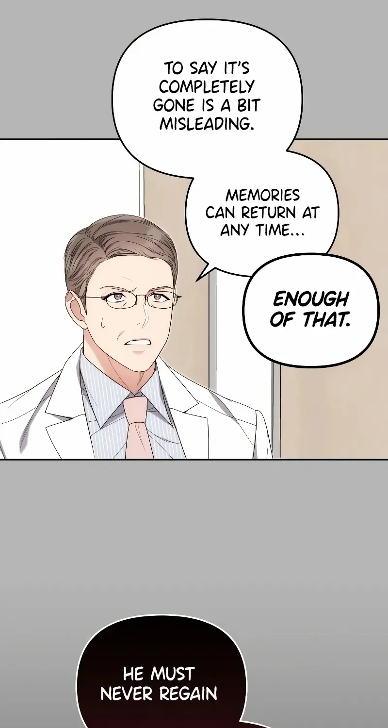 A Married Life That Crosses the Line Chapter 2 page 40 - 