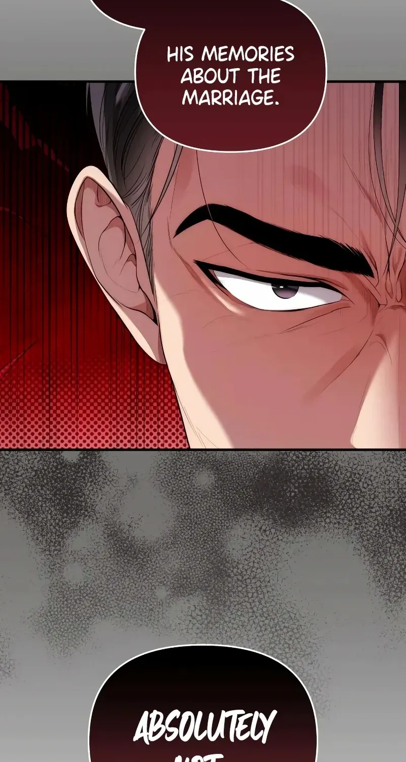 A Married Life That Crosses the Line Chapter 2 page 41 - 