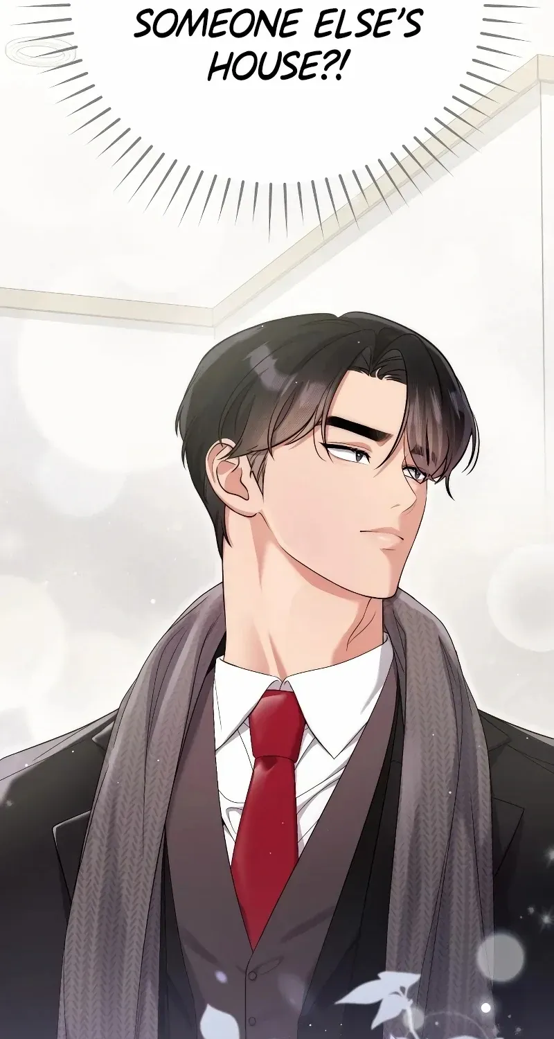 A Married Life That Crosses the Line Chapter 2 page 44 - 