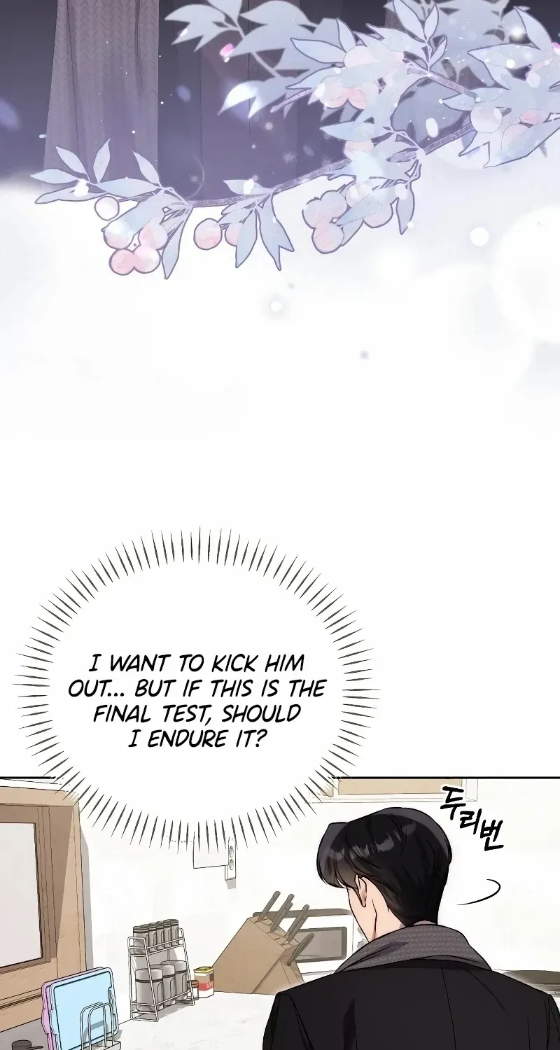 A Married Life That Crosses the Line Chapter 2 page 45 - 