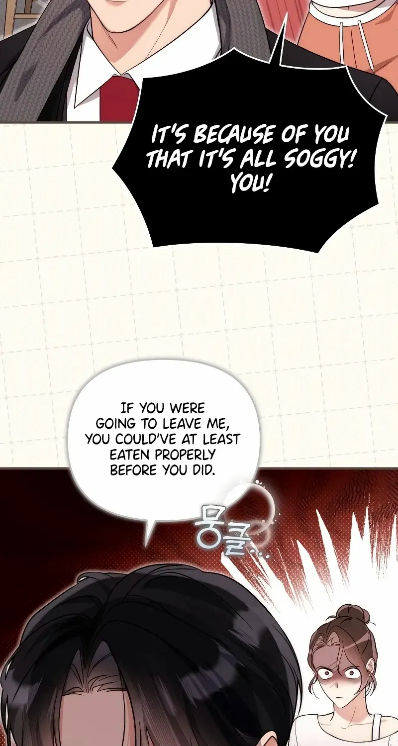 A Married Life That Crosses the Line Chapter 2 page 48 - 