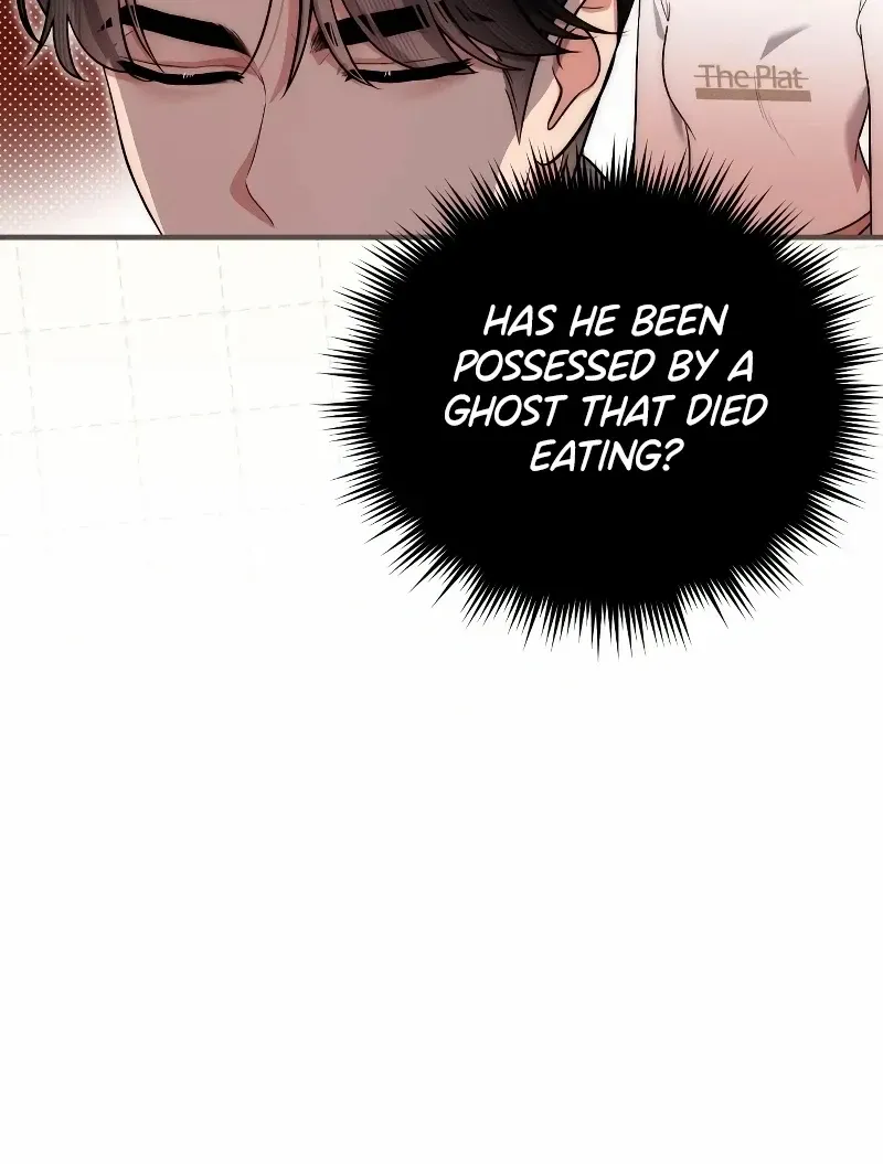 A Married Life That Crosses the Line Chapter 2 page 49 - 