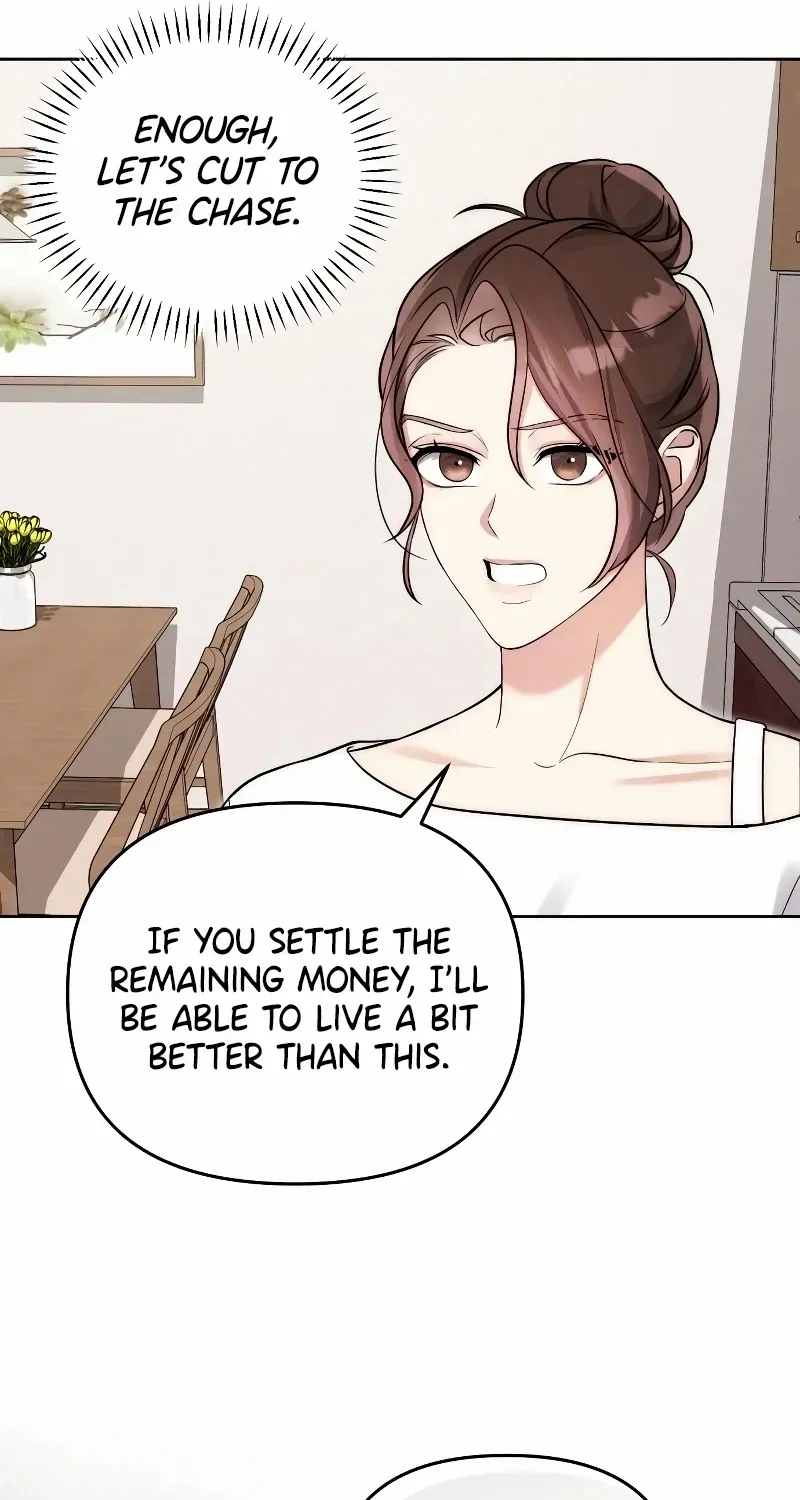 A Married Life That Crosses the Line Chapter 2 page 50 - 
