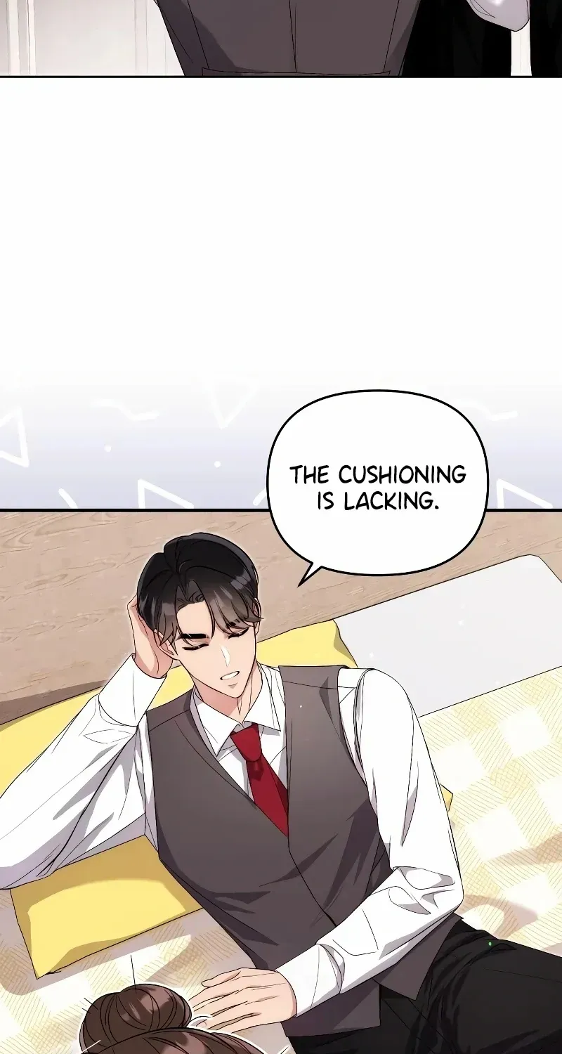 A Married Life That Crosses the Line Chapter 2 page 54 - 