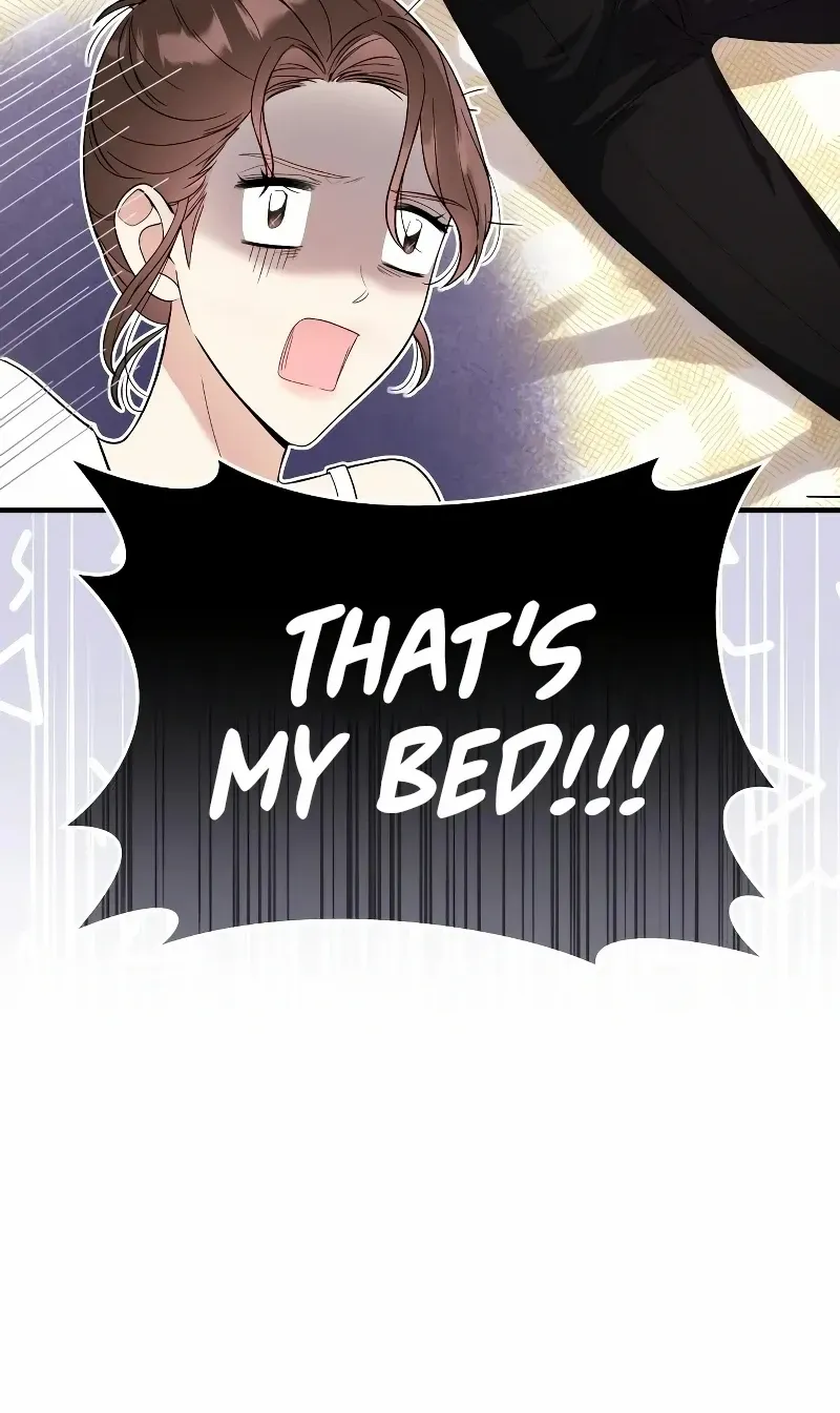 A Married Life That Crosses the Line Chapter 2 page 55 - 