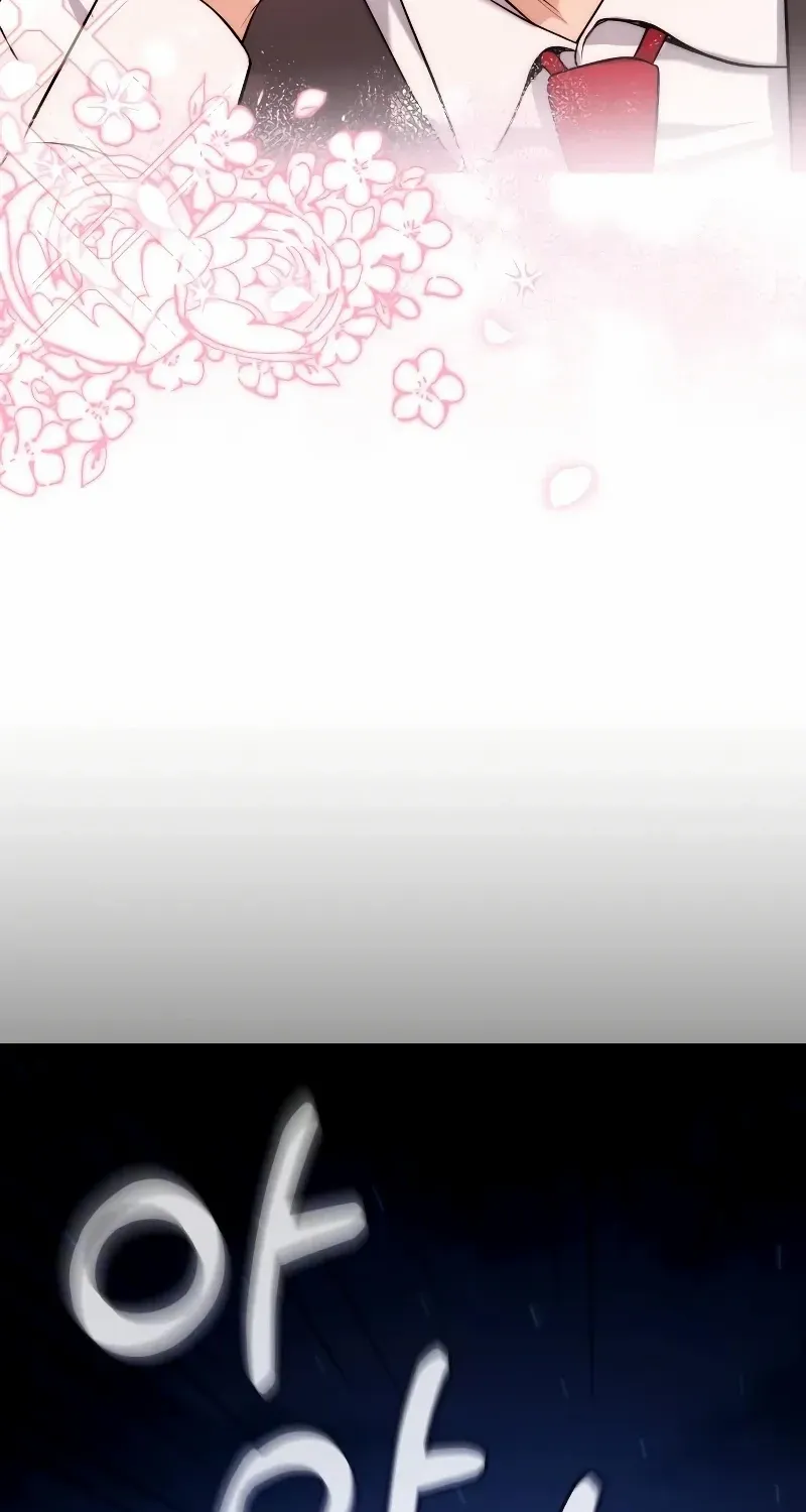 A Married Life That Crosses the Line Chapter 2 page 58 - 