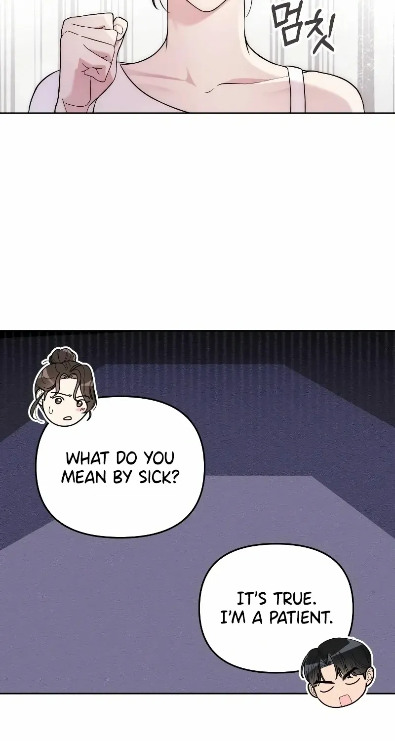 A Married Life That Crosses the Line Chapter 2 page 62 - 