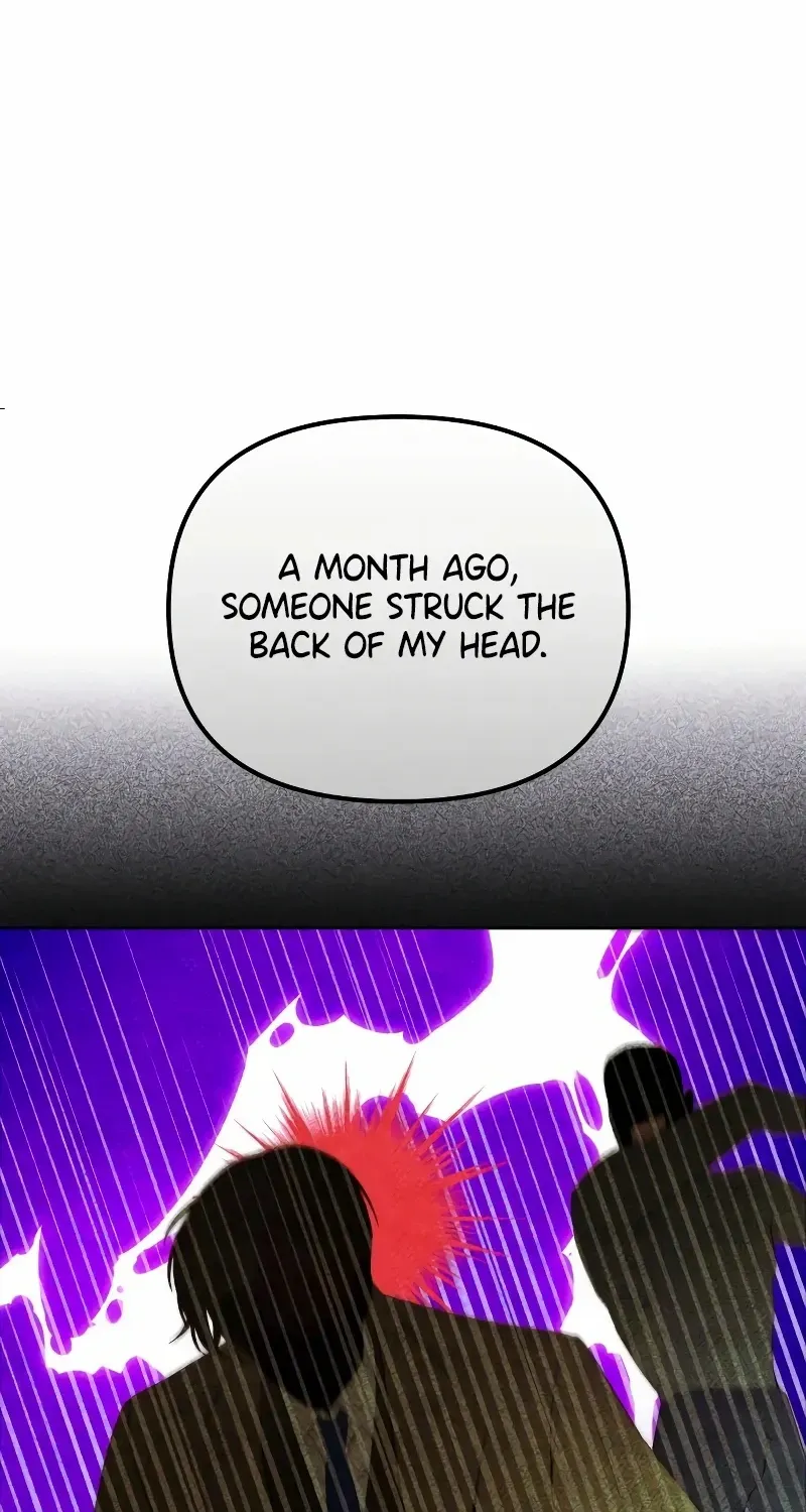A Married Life That Crosses the Line Chapter 2 page 63 - 