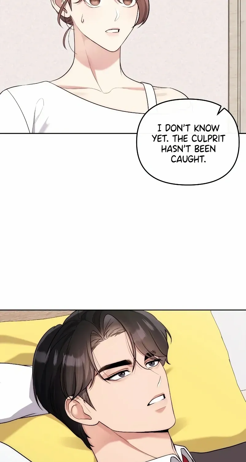 A Married Life That Crosses the Line Chapter 2 page 65 - 