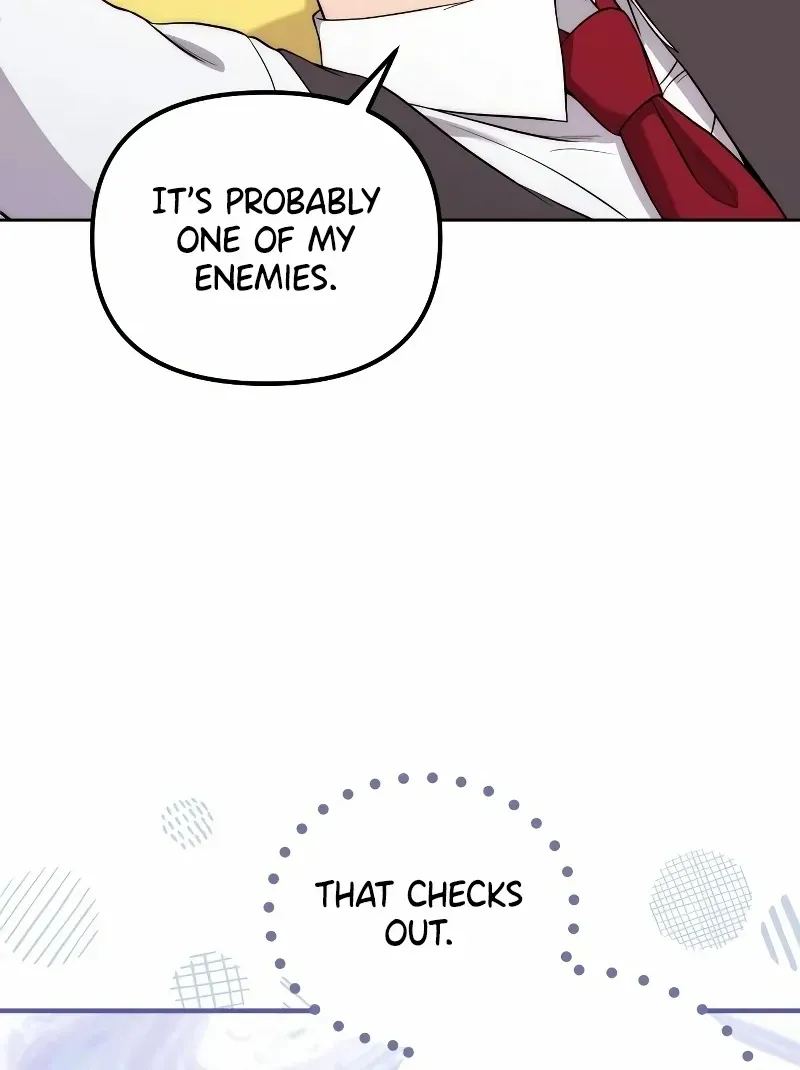 A Married Life That Crosses the Line Chapter 2 page 66 - 