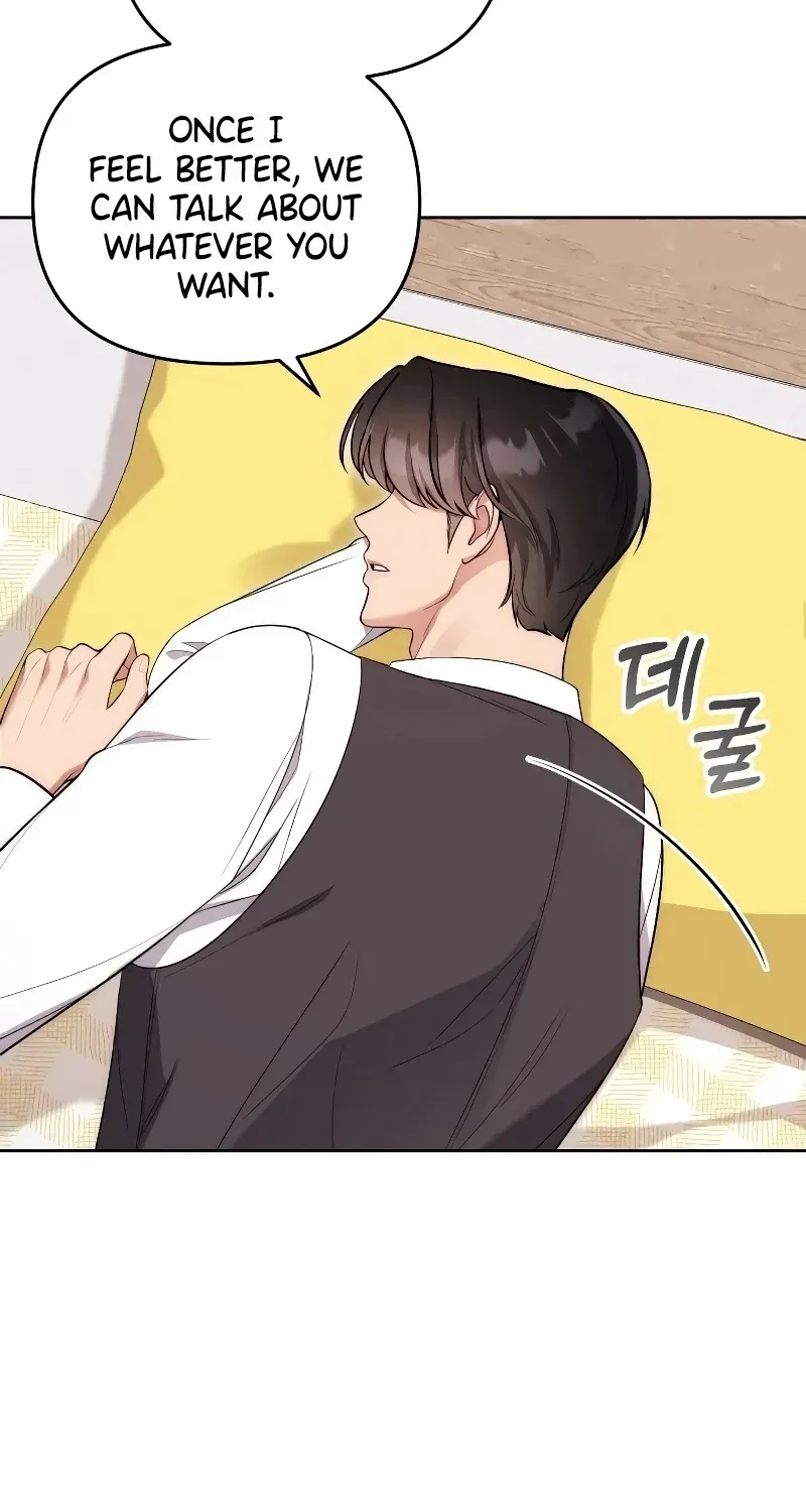 A Married Life That Crosses the Line Chapter 2 page 68 - 