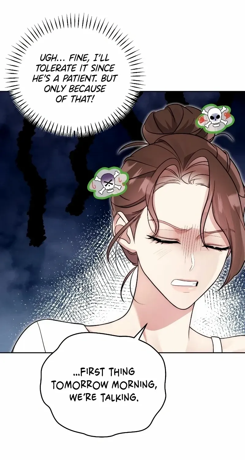 A Married Life That Crosses the Line Chapter 2 page 70 - 