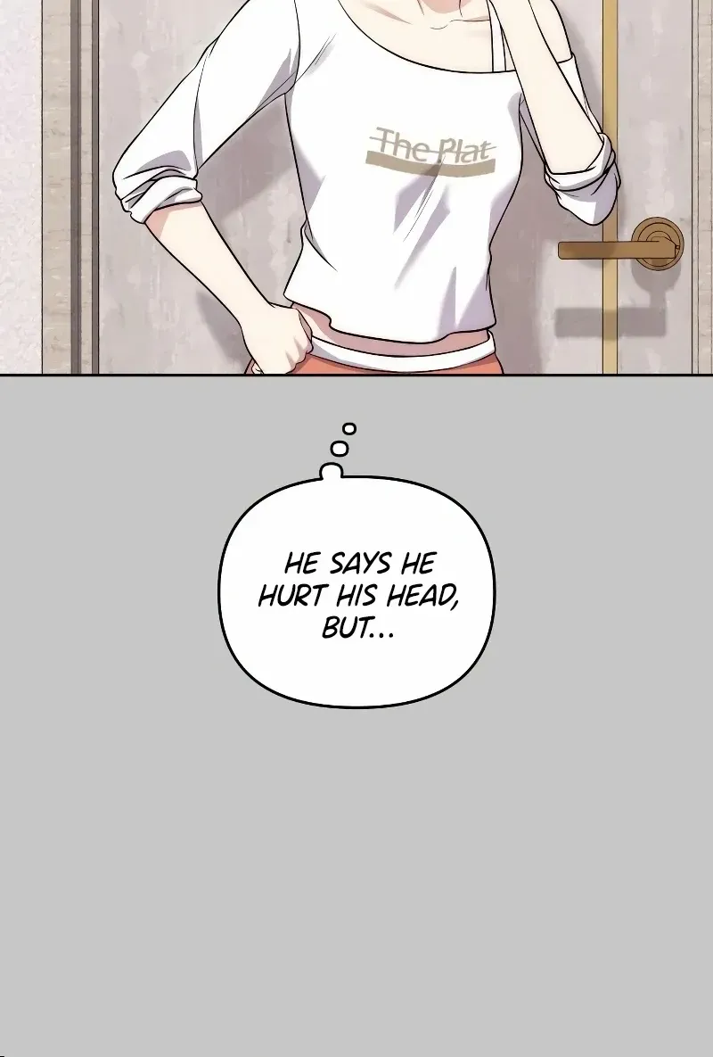 A Married Life That Crosses the Line Chapter 2 page 72 - 