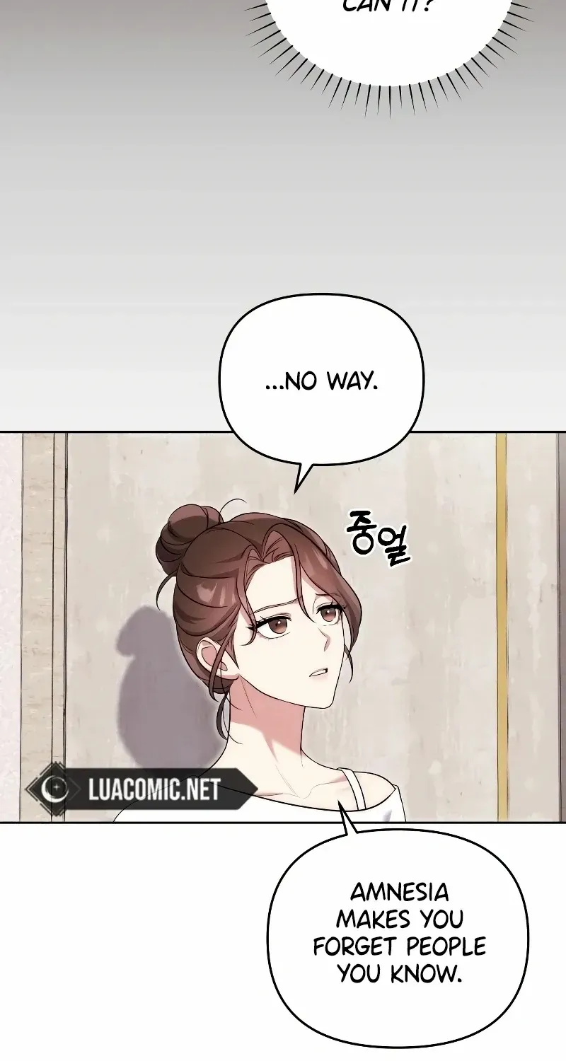 A Married Life That Crosses the Line Chapter 2 page 74 - 