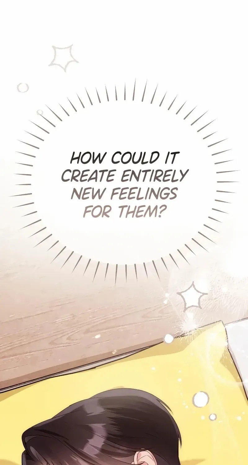 A Married Life That Crosses the Line Chapter 2 page 75 - 