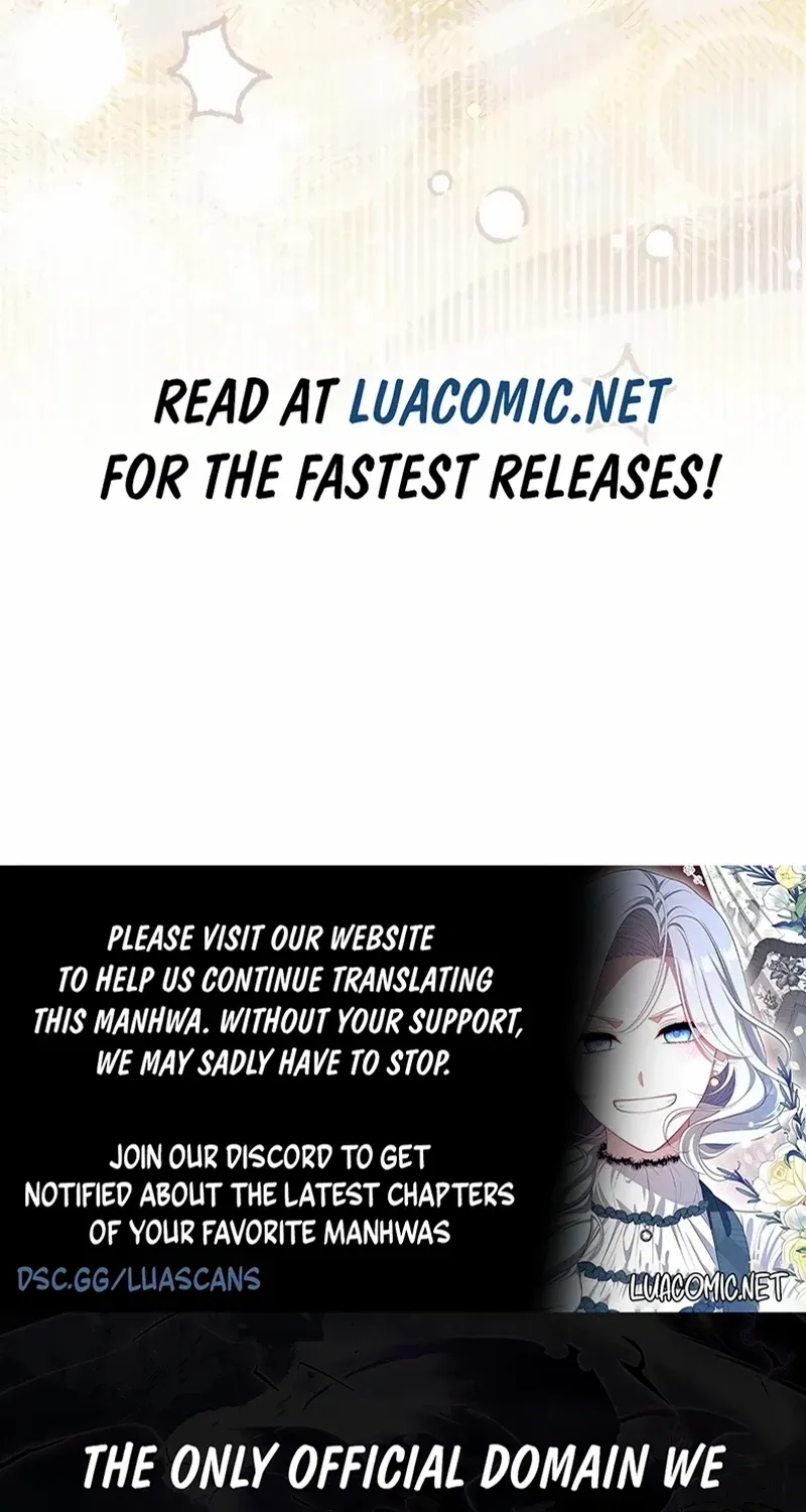 A Married Life That Crosses the Line Chapter 2 page 77 - 