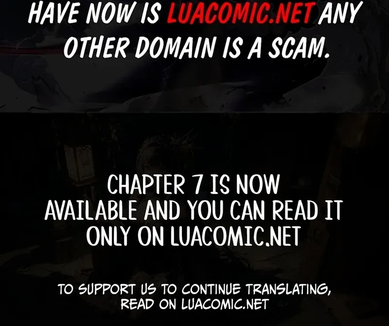 A Married Life That Crosses the Line Chapter 2 page 78 - 