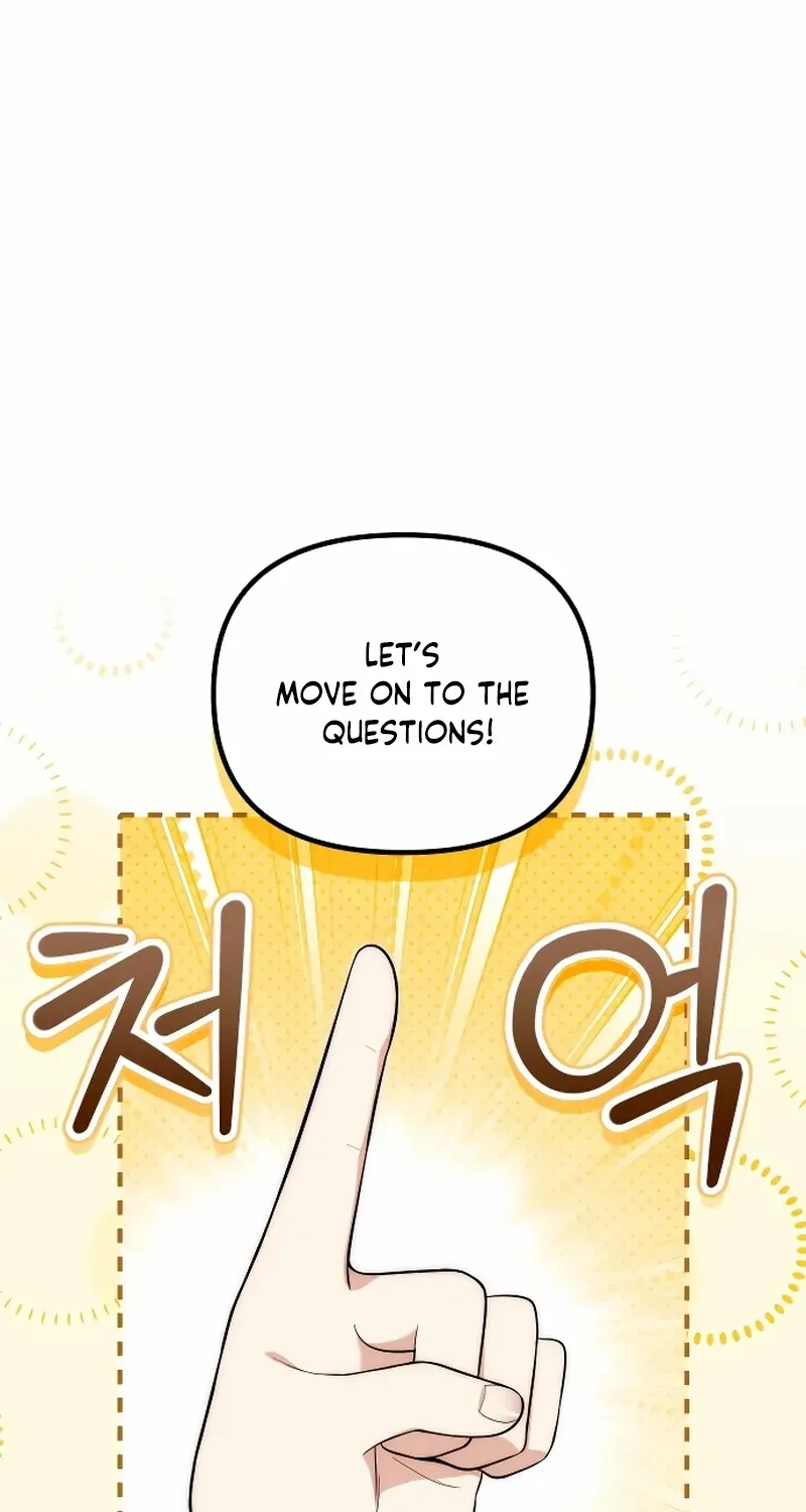 A Married Life That Crosses the Line Chapter 20 page 2 - 