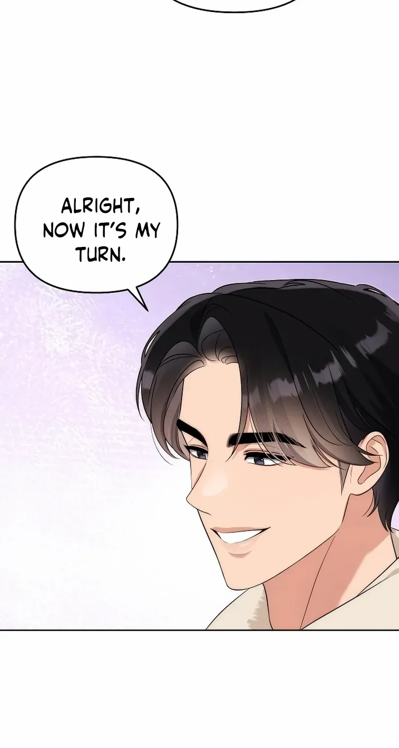 A Married Life That Crosses the Line Chapter 20 page 11 - 