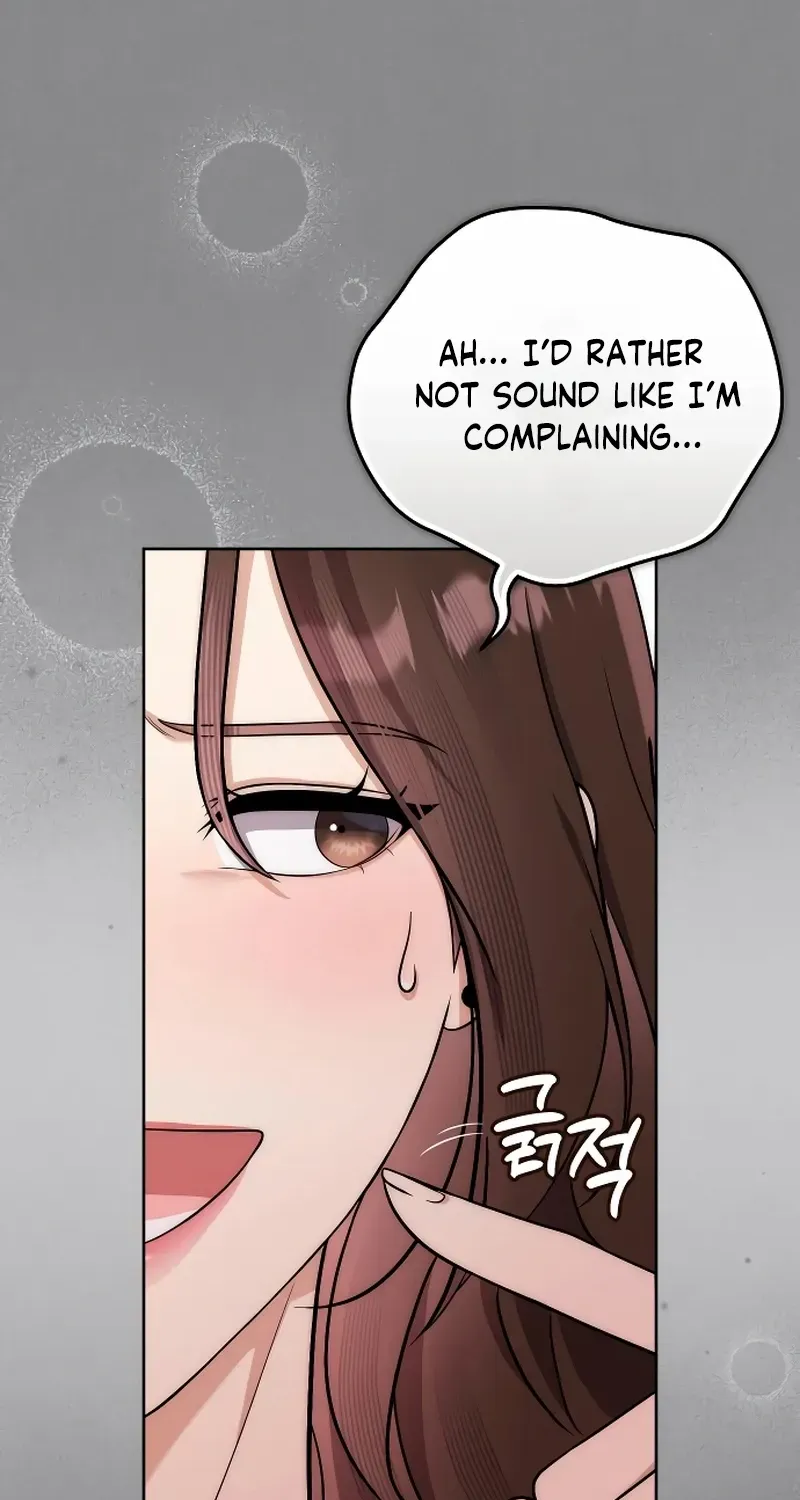 A Married Life That Crosses the Line Chapter 20 page 13 - 