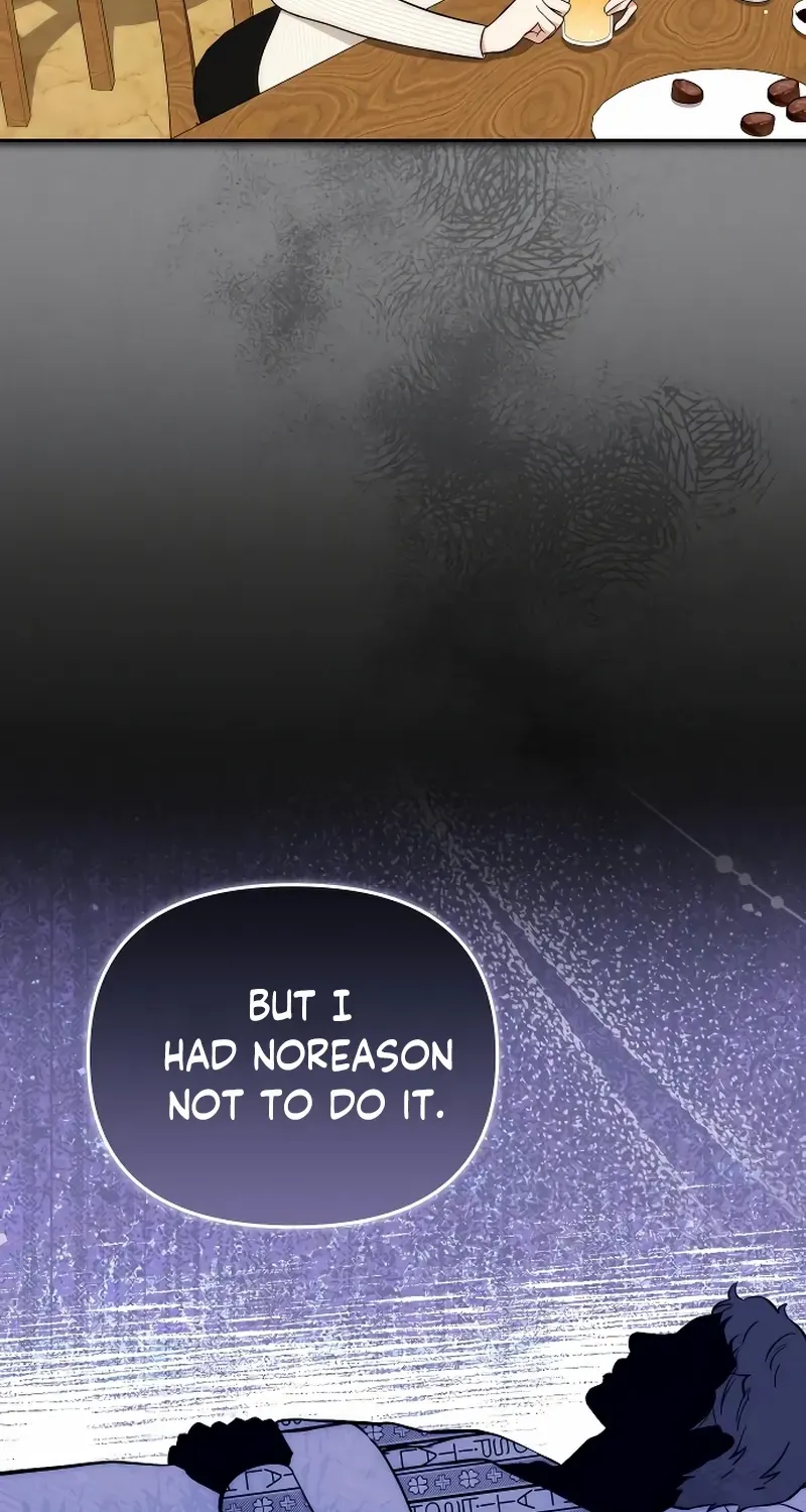 A Married Life That Crosses the Line Chapter 20 page 15 - 