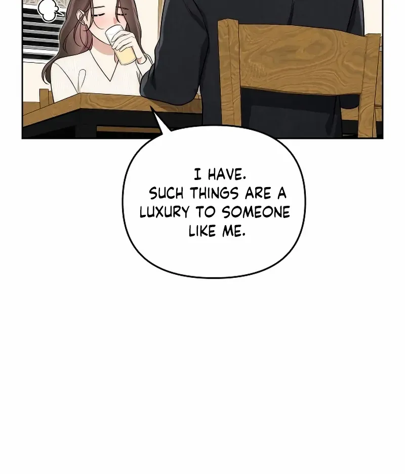 A Married Life That Crosses the Line Chapter 20 page 18 - 
