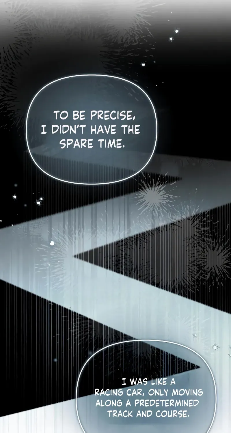 A Married Life That Crosses the Line Chapter 20 page 23 - 