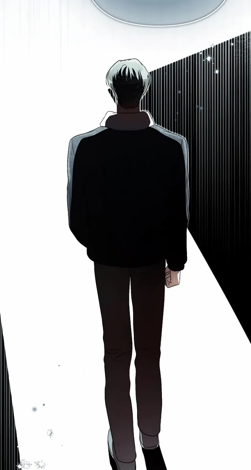 A Married Life That Crosses the Line Chapter 20 page 24 - 