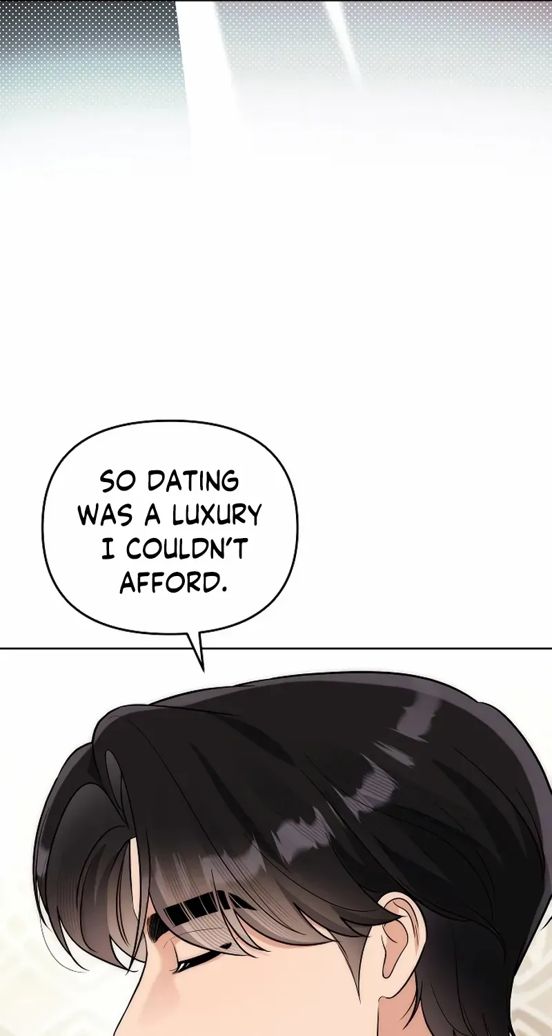 A Married Life That Crosses the Line Chapter 20 page 26 - 