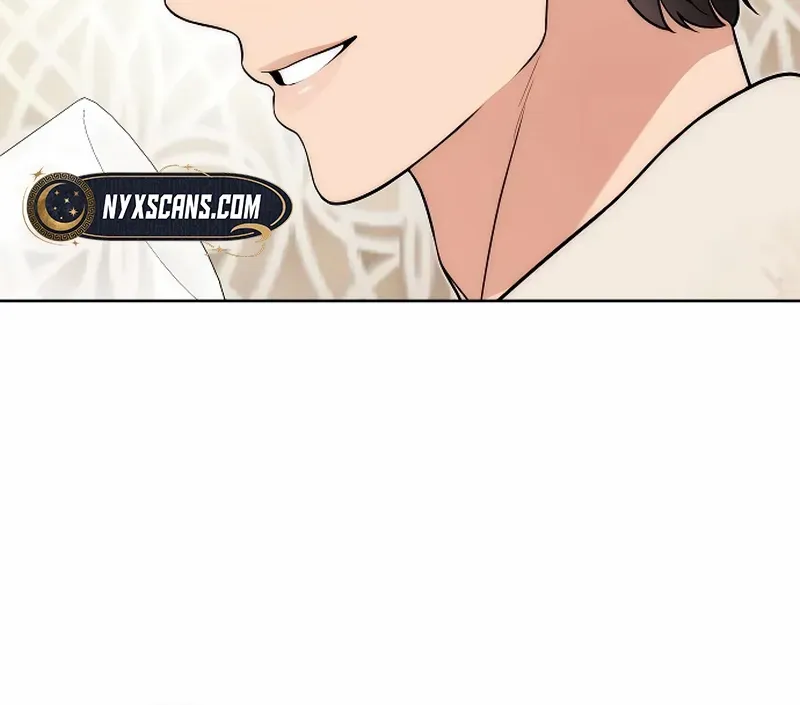 A Married Life That Crosses the Line Chapter 20 page 27 - 