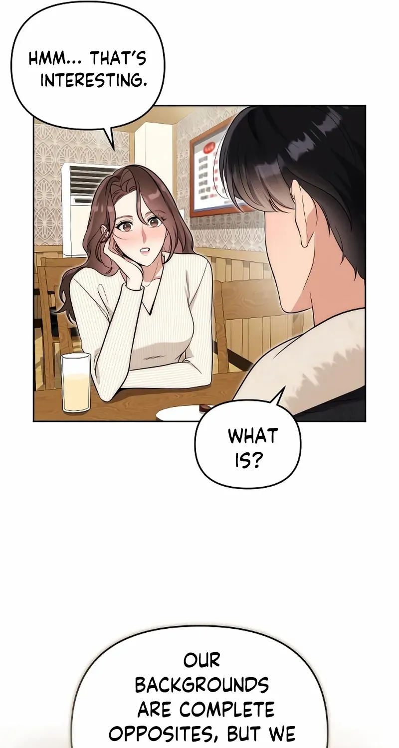 A Married Life That Crosses the Line Chapter 20 page 28 - 
