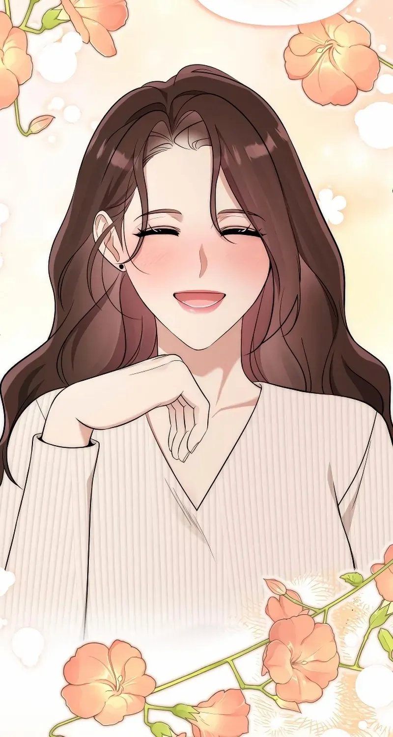 A Married Life That Crosses the Line Chapter 20 page 31 - 