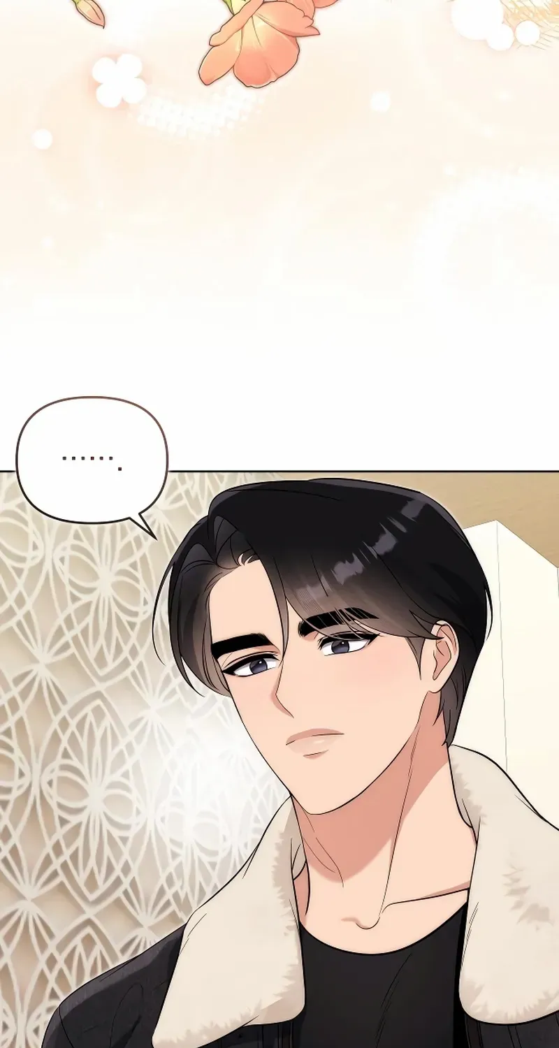 A Married Life That Crosses the Line Chapter 20 page 32 - 