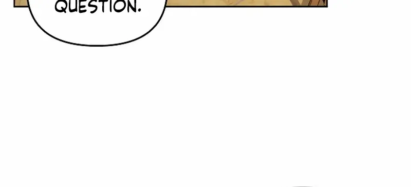 A Married Life That Crosses the Line Chapter 20 page 36 - 